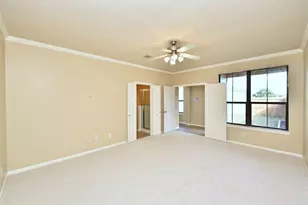 29703 Meridian Hill Dr, Spring, TX 77386 - Photo 15