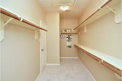 29703 Meridian Hill Drive, Spring, TX 77386 - Photo 19