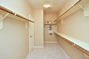 29703 Meridian Hill Dr, Spring, TX 77386 - Photo 19