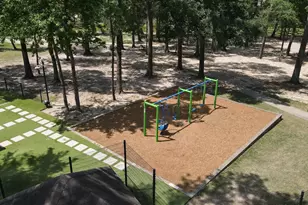 29703 Meridian Hill Dr, Spring, TX 77386 - Photo 39