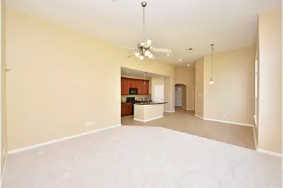 29703 Meridian Hill Drive, Spring, TX 77386 - Photo 11