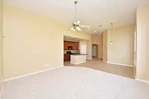 29703 Meridian Hill Dr, Spring, TX 77386 - Photo 11