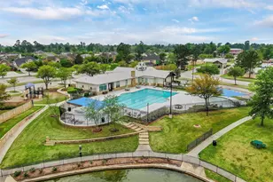 29703 Meridian Hill Dr, Spring, TX 77386 - Photo 33