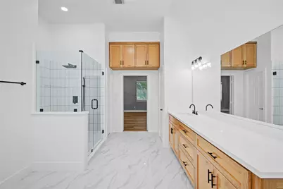 9406 Fern Wood Forest, Houston, TX 77040 - Photo 39
