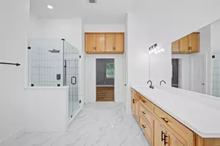 9406 Fern wood Forest, Houston, TX 77040 - Photo 39