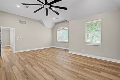 9406 Fern Wood Forest, Houston, TX 77040 - Photo 29