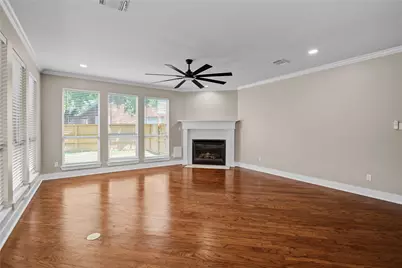 9406 Fern Wood Forest, Houston, TX 77040 - Photo 17