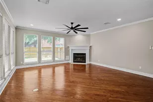 9406 Fern wood Forest, Houston, TX 77040 - Photo 17