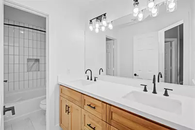 9406 Fern Wood Forest, Houston, TX 77040 - Photo 31