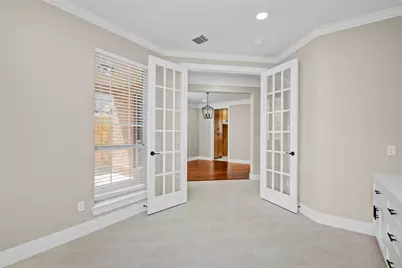 9406 Fern Wood Forest, Houston, TX 77040 - Photo 19
