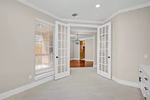 9406 Fern wood Forest, Houston, TX 77040 - Photo 19