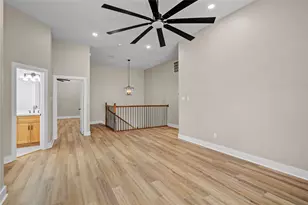 9406 Fern wood Forest, Houston, TX 77040 - Photo 25