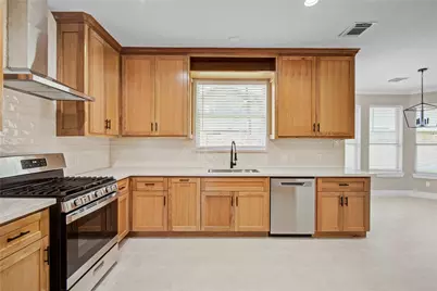 9406 Fern Wood Forest, Houston, TX 77040 - Photo 7