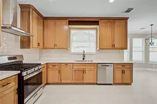 9406 Fern wood Forest, Houston, TX 77040 - Photo 7