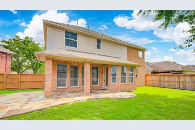 9406 Fern Wood Forest, Houston, TX 77040 - Photo 41