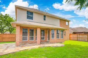 9406 Fern wood Forest, Houston, TX 77040 - Photo 41