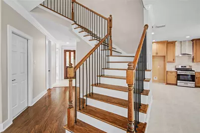 9406 Fern Wood Forest, Houston, TX 77040 - Photo 21