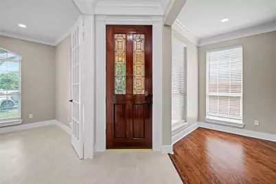 9406 Fern Wood Forest, Houston, TX 77040 - Photo 5