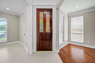 9406 Fern wood Forest, Houston, TX 77040 - Photo 5