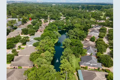 9406 Fern Wood Forest, Houston, TX 77040 - Photo 45