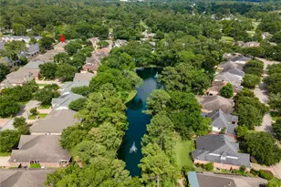 9406 Fern wood Forest, Houston, TX 77040 - Photo 45