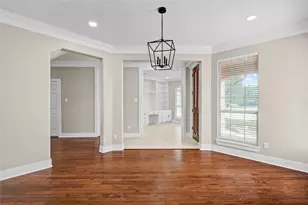 9406 Fern wood Forest, Houston, TX 77040 - Photo 15