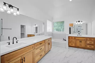 9406 Fern Wood Forest, Houston, TX 77040 - Photo 37
