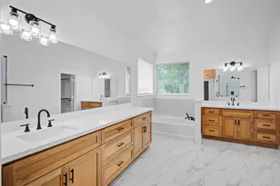 9406 Fern wood Forest, Houston, TX 77040 - Photo 37