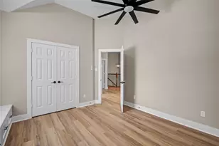 9406 Fern wood Forest, Houston, TX 77040 - Photo 33