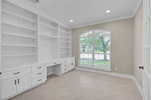 9406 Fern wood Forest, Houston, TX 77040 - Photo 17
