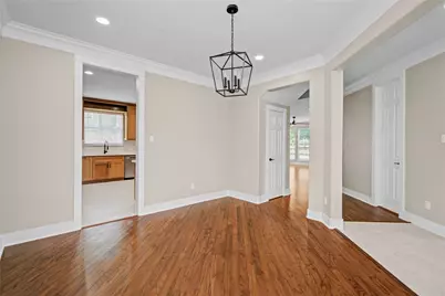 9406 Fern Wood Forest, Houston, TX 77040 - Photo 15