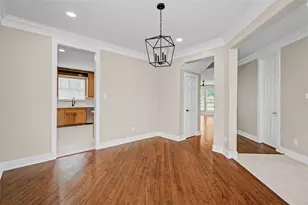 9406 Fern wood Forest, Houston, TX 77040 - Photo 15