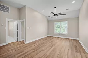 9406 Fern wood Forest, Houston, TX 77040 - Photo 23