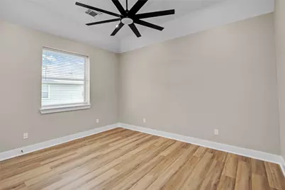 9406 Fern Wood Forest, Houston, TX 77040 - Photo 33
