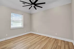 9406 Fern wood Forest, Houston, TX 77040 - Photo 33