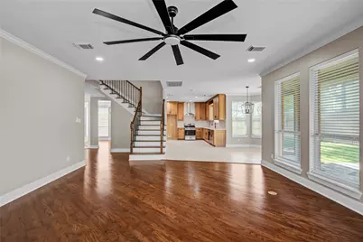 9406 Fern Wood Forest, Houston, TX 77040 - Photo 13