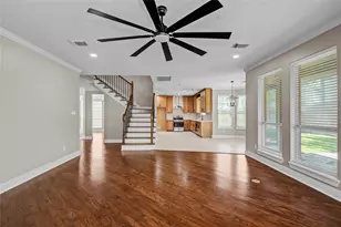 9406 Fern wood Forest, Houston, TX 77040 - Photo 13