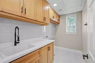 9406 Fern wood Forest, Houston, TX 77040 - Photo 35
