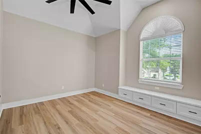 9406 Fern Wood Forest, Houston, TX 77040 - Photo 29