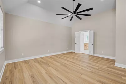9406 Fern Wood Forest, Houston, TX 77040 - Photo 27