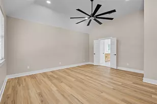 9406 Fern wood Forest, Houston, TX 77040 - Photo 27