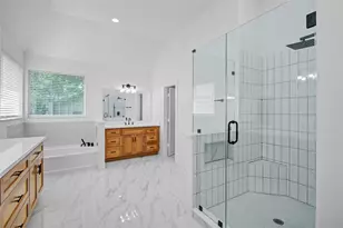 9406 Fern wood Forest, Houston, TX 77040 - Photo 37