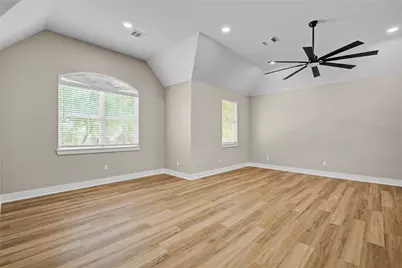 9406 Fern Wood Forest, Houston, TX 77040 - Photo 27