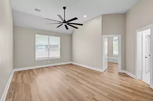 9406 Fern wood Forest, Houston, TX 77040 - Photo 25