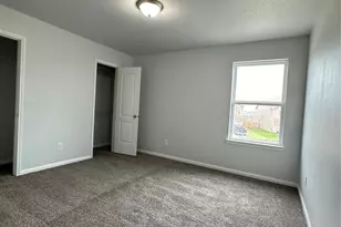 5819 Golden Cove Rd, Cove, TX 77523 - Photo 11