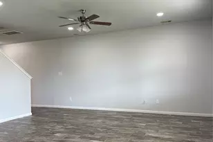 5819 Golden Cove Rd, Cove, TX 77523 - Photo 19