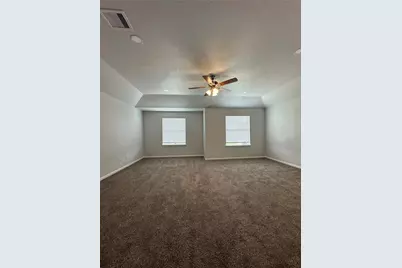 5819 Golden Cove Road, Cove, TX 77523 - Photo 9