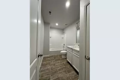 5819 Golden Cove Road, Cove, TX 77523 - Photo 13