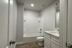 5819 Golden Cove Rd, Cove, TX 77523 - Photo 13