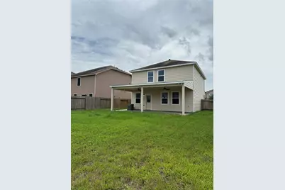 5819 Golden Cove Road, Cove, TX 77523 - Photo 15